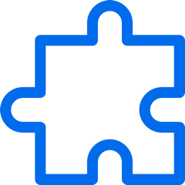 Puzzle Games by BG Games